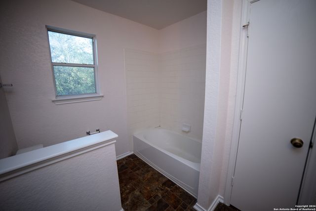 4935 ANCIENT ELM, San Antonio, TX 78247