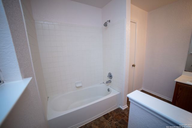 4935 ANCIENT ELM, San Antonio, TX 78247