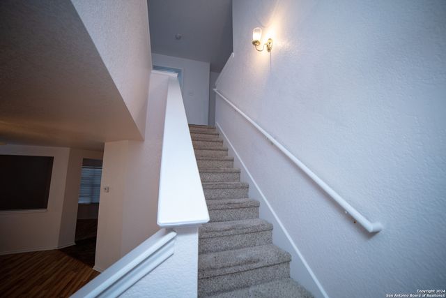 4935 ANCIENT ELM, San Antonio, TX 78247