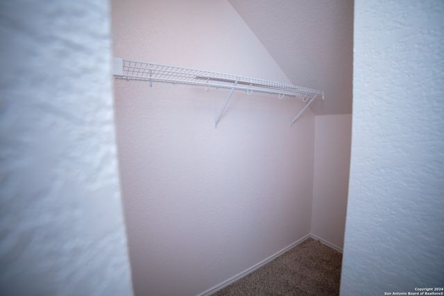 4935 ANCIENT ELM, San Antonio, TX 78247