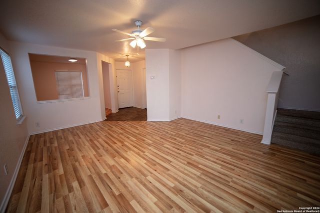 4935 ANCIENT ELM, San Antonio, TX 78247