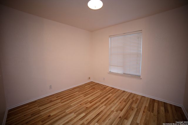 4935 ANCIENT ELM, San Antonio, TX 78247