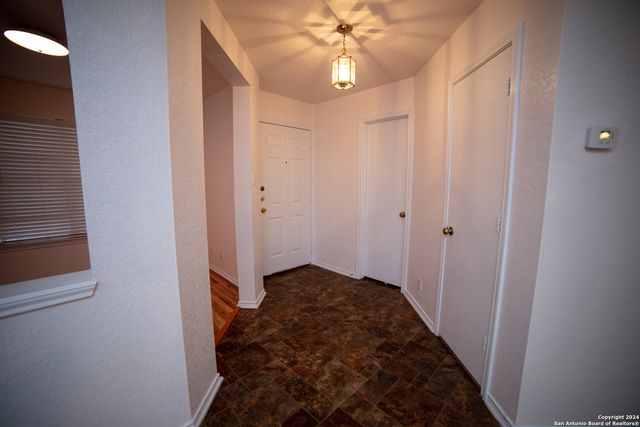 4935 ANCIENT ELM, San Antonio, TX 78247