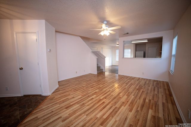 4935 ANCIENT ELM, San Antonio, TX 78247