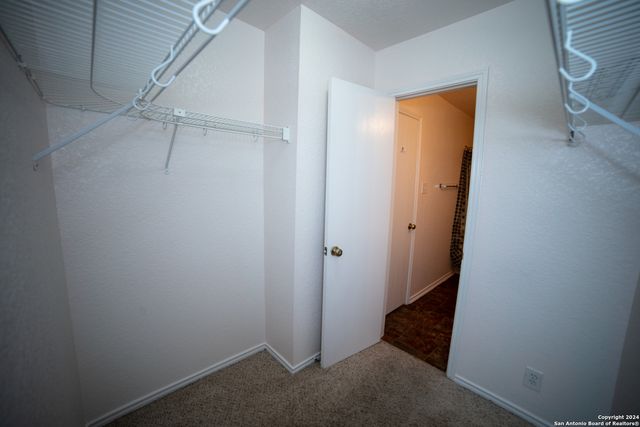 4935 ANCIENT ELM, San Antonio, TX 78247