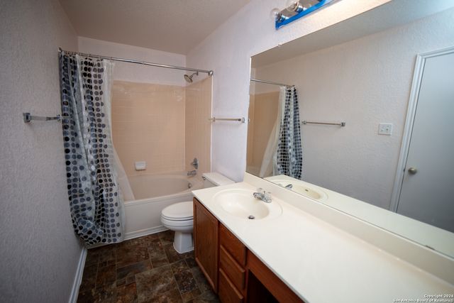 4935 ANCIENT ELM, San Antonio, TX 78247