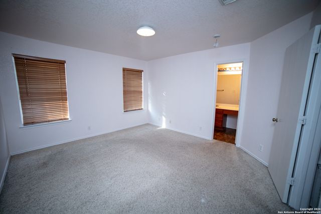 4935 ANCIENT ELM, San Antonio, TX 78247