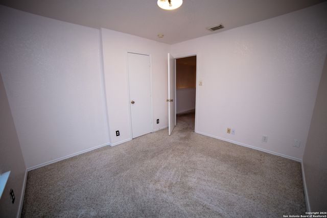 4935 ANCIENT ELM, San Antonio, TX 78247