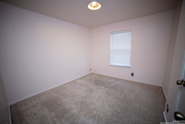 4935 ANCIENT ELM, San Antonio, TX 78247