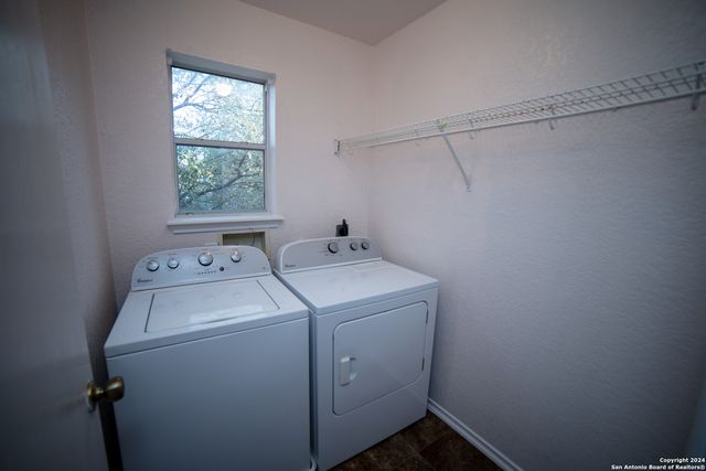 4935 ANCIENT ELM, San Antonio, TX 78247