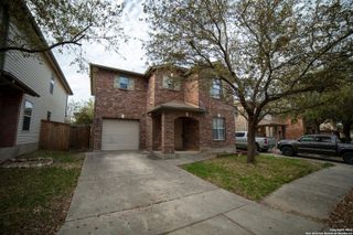 4935 ANCIENT ELM, San Antonio, TX 78247