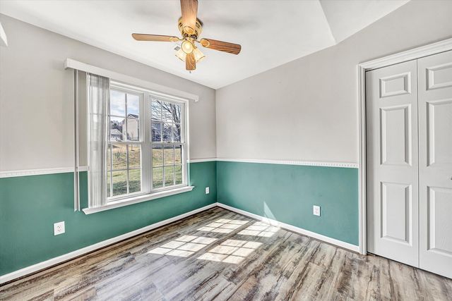 6008 Farmhouse LN, Roanoke, VA 24012