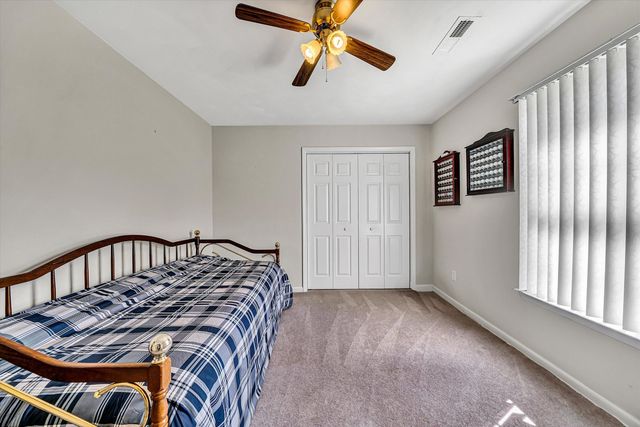 6008 Farmhouse LN, Roanoke, VA 24012