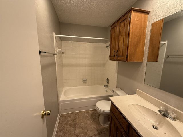 728 Via Miramonte, Mesquite, TX 75150