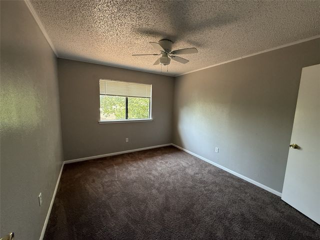 728 Via Miramonte, Mesquite, TX 75150