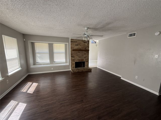 728 Via Miramonte, Mesquite, TX 75150