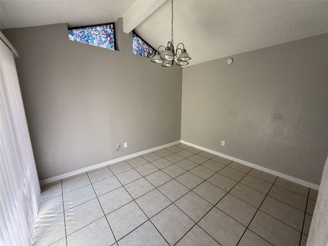 728 Via Miramonte, Mesquite, TX 75150