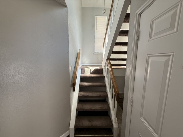 728 Via Miramonte, Mesquite, TX 75150