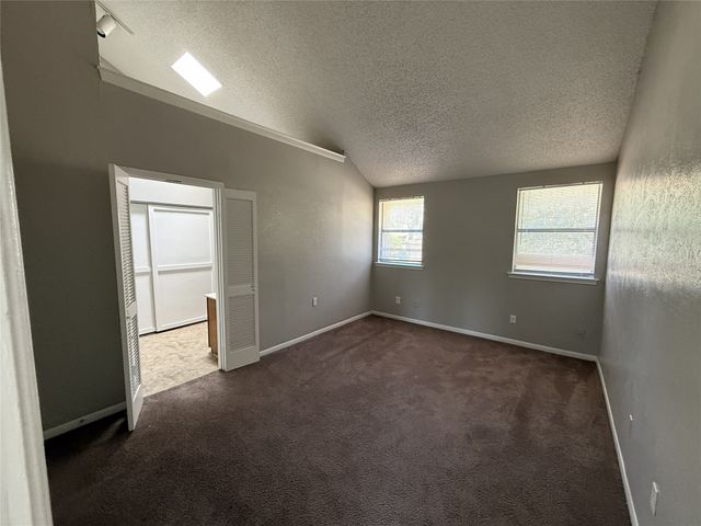 728 Via Miramonte, Mesquite, TX 75150