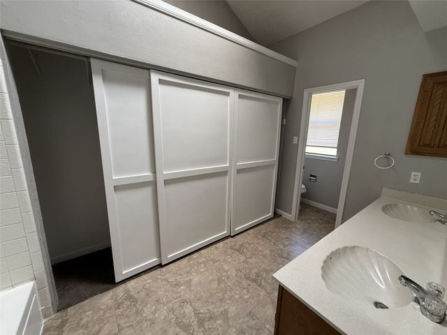 728 Via Miramonte, Mesquite, TX 75150