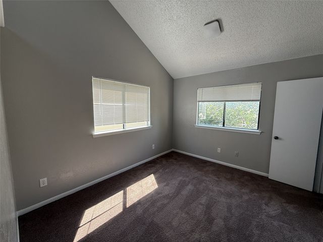 728 Via Miramonte, Mesquite, TX 75150
