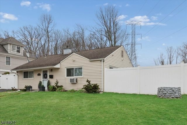 117 Winthrop Rd, Edison Twp., NJ 08817
