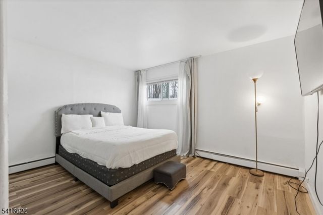 117 Winthrop Rd, Edison Twp., NJ 08817