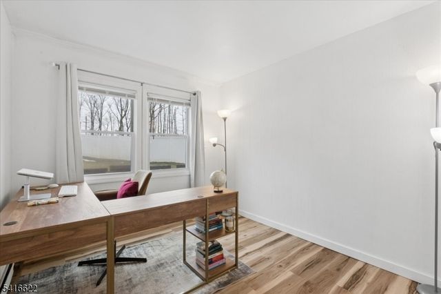 117 Winthrop Rd, Edison Twp., NJ 08817