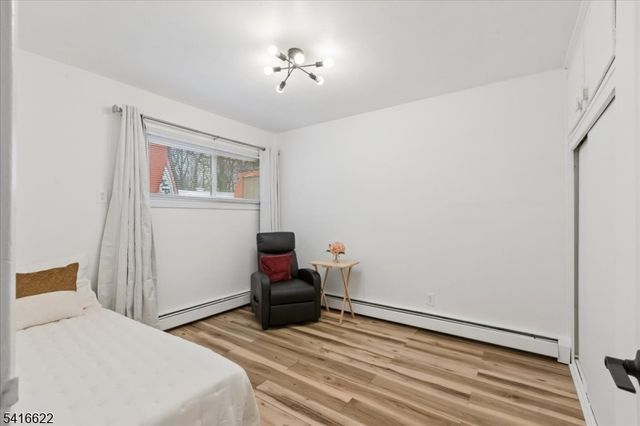 117 Winthrop Rd, Edison Twp., NJ 08817