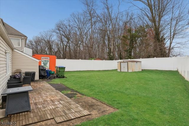 117 Winthrop Rd, Edison Twp., NJ 08817