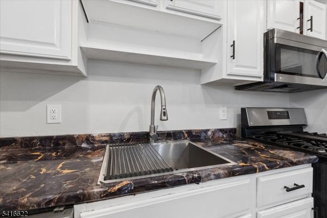 117 Winthrop Rd, Edison Twp., NJ 08817