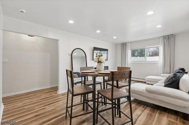 117 Winthrop Rd, Edison Twp., NJ 08817