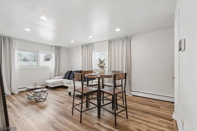 117 Winthrop Rd, Edison Twp., NJ 08817