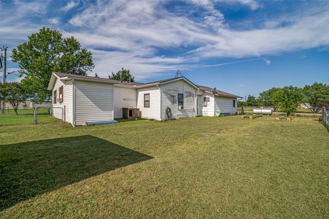 7811 Fm 35, Royse City, TX 75189