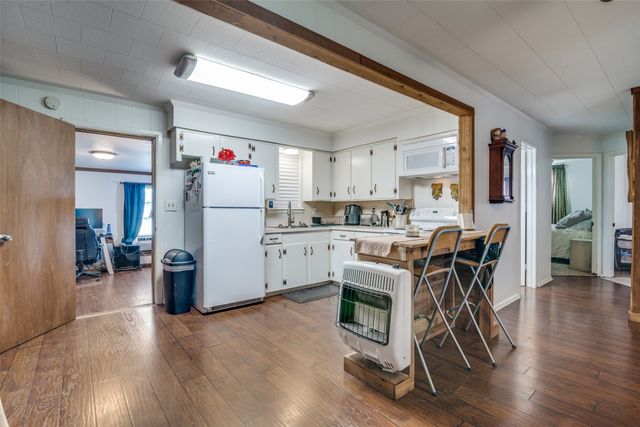 7811 Fm 35, Royse City, TX 75189