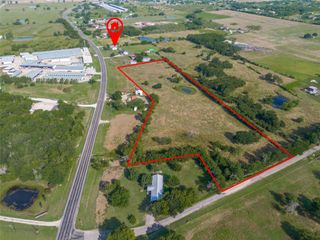 7811 Fm 35, Royse City, TX 75189