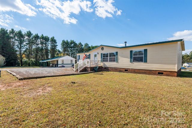 5125 Goldfinch Court, Granite Falls, NC 28630