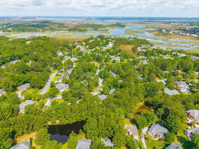 2609 John Boone Court, Mount Pleasant, SC 29466
