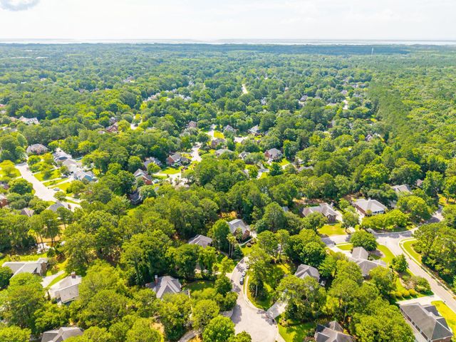 2609 John Boone Court, Mount Pleasant, SC 29466