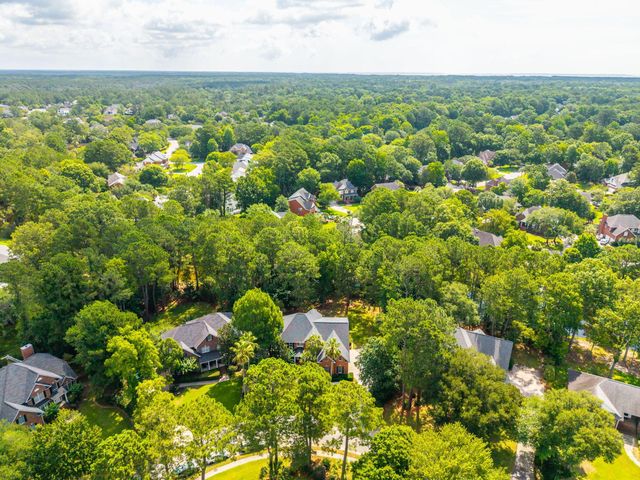 2609 John Boone Court, Mount Pleasant, SC 29466