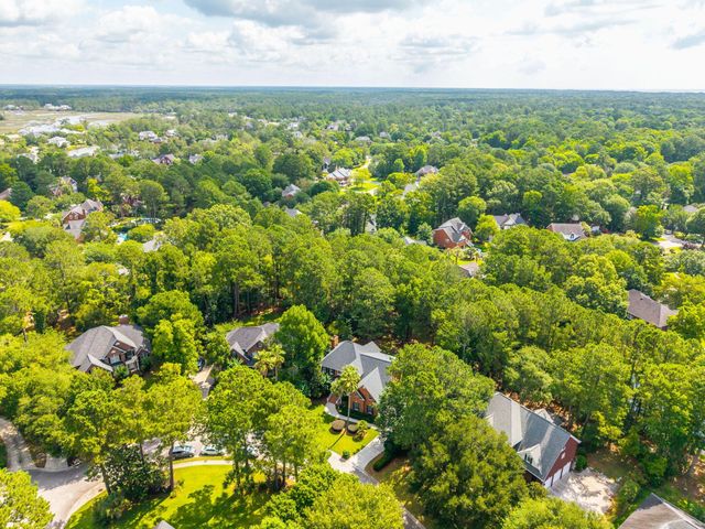 2609 John Boone Court, Mount Pleasant, SC 29466
