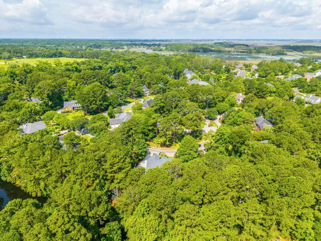 2609 John Boone Court, Mount Pleasant, SC 29466