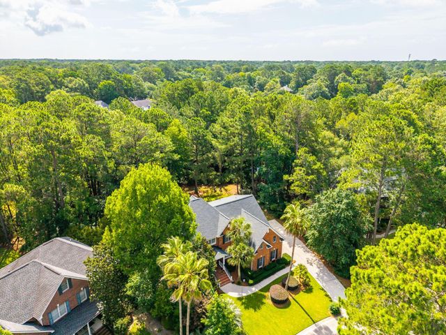 2609 John Boone Court, Mount Pleasant, SC 29466