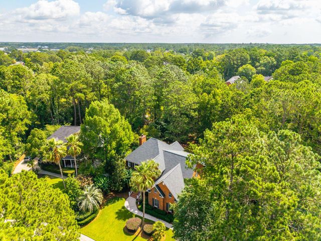 2609 John Boone Court, Mount Pleasant, SC 29466