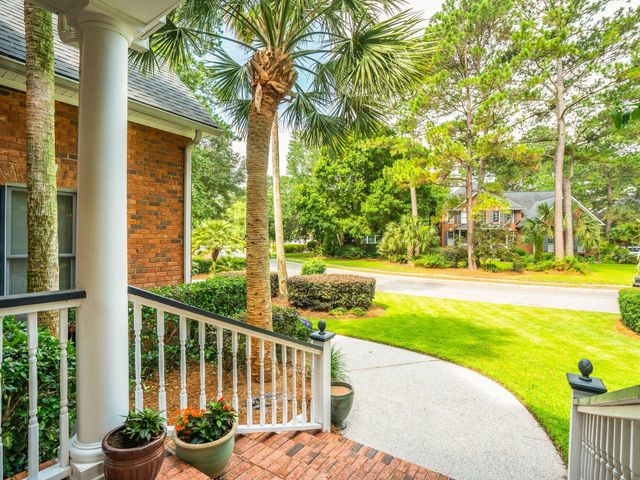 2609 John Boone Court, Mount Pleasant, SC 29466