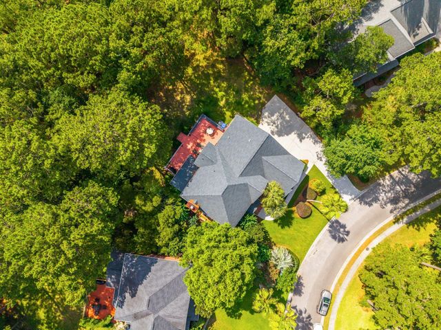 2609 John Boone Court, Mount Pleasant, SC 29466