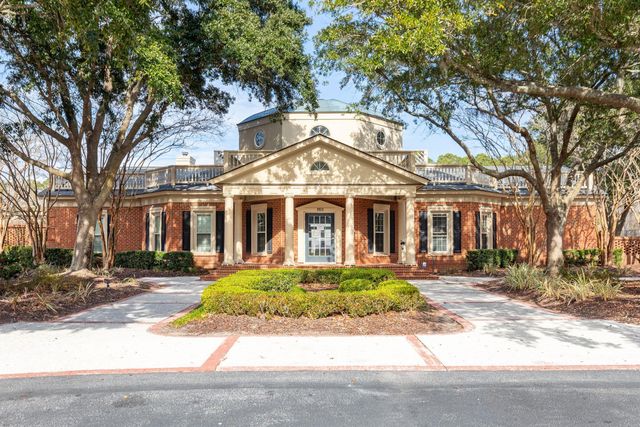 2609 John Boone Court, Mount Pleasant, SC 29466