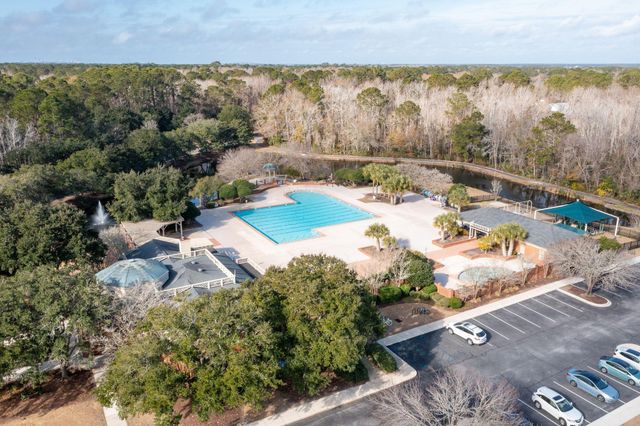 2609 John Boone Court, Mount Pleasant, SC 29466