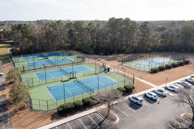 2609 John Boone Court, Mount Pleasant, SC 29466
