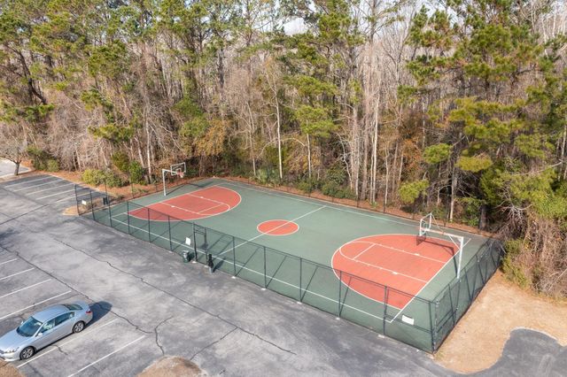 2609 John Boone Court, Mount Pleasant, SC 29466